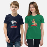 Youth T-Shirts