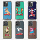 Phone Cases