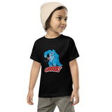 BluKong Toddler Staple T-Shirt