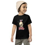 Philosopher Toddler Staple T-Shirt