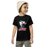 SPLASH Toddler Staple T-Shirt