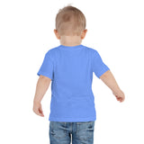 BabyGoo Toddler Staple T-Shirt