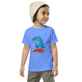 BluKong Toddler Staple T-Shirt