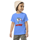 SPLASH Toddler Staple T-Shirt