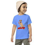 LabraDog Toddler Staple T-Shirt