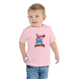 PiggyBoo Toddler Staple T-Shirt