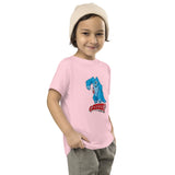 BluKong Toddler Staple T-Shirt