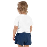 PiggyBoo Toddler Staple T-Shirt