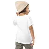 SPLASH Toddler Staple T-Shirt