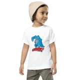 BluKong Toddler Staple T-Shirt