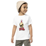 Philosopher Toddler Staple T-Shirt