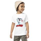 SPLASH Toddler Staple T-Shirt