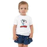 SPLASH Toddler Staple T-Shirt