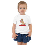 LabraDog Toddler Staple T-Shirt