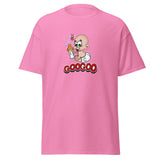 BabyGoo Unisex Classic T-Shirt