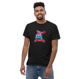 PiggyBoo Unisex Classic T-Shirt