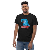 BluKong Unisex Classic T-Shirt