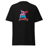 PiggyBoo Unisex Classic T-Shirt