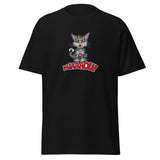 CatZilla Unisex Classic T-Shirt