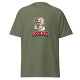 BabyGoo Unisex Classic T-Shirt