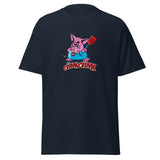 PiggyBoo Unisex Classic T-Shirt