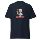 BabyGoo Unisex Classic T-Shirt