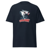 SPLASH Unisex Classic T-Shirt