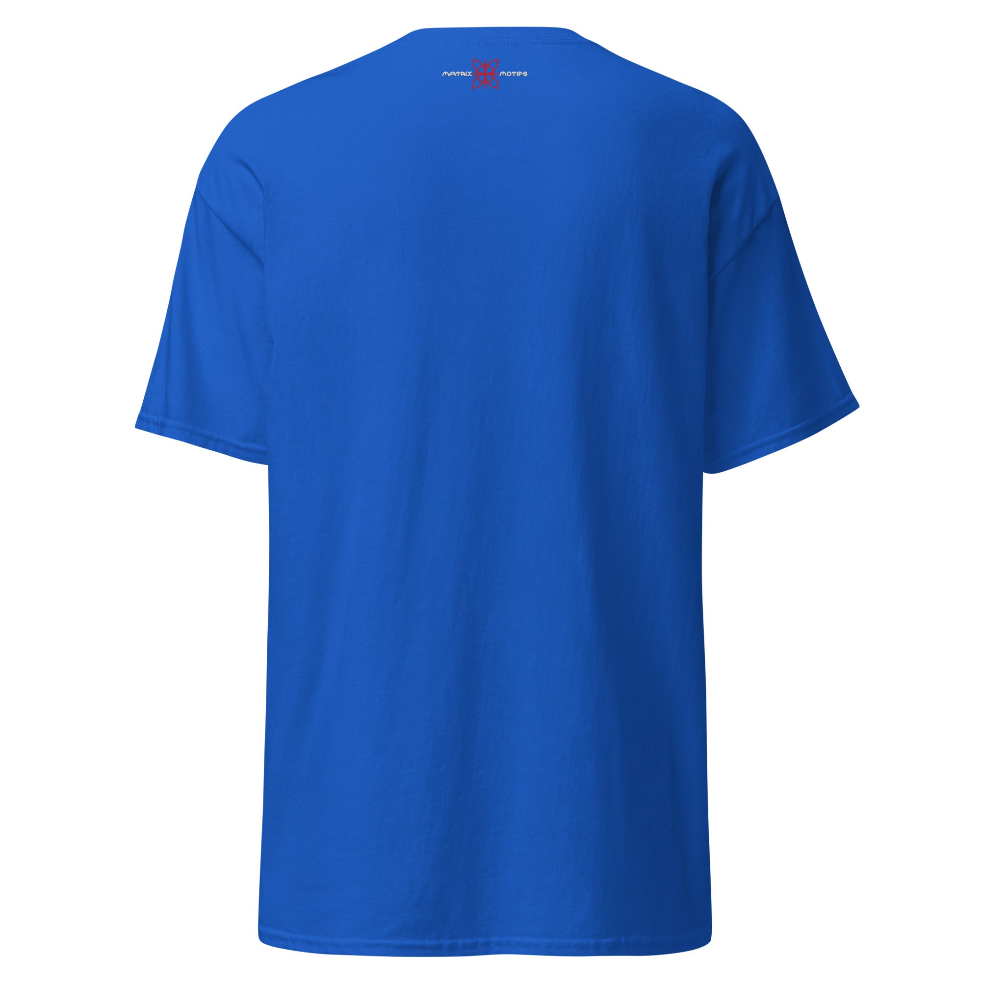 WaveRider Unisex Classic T-Shirt