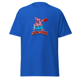 PiggyBoo Unisex Classic T-Shirt