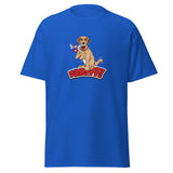 LabraDog Unisex Classic T-Shirt