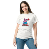 PiggyBoo Unisex Classic T-Shirt