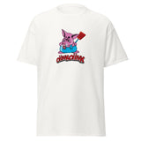 PiggyBoo Unisex Classic T-Shirt