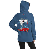 SPLASH Unisex Heavy Blend Hoodie