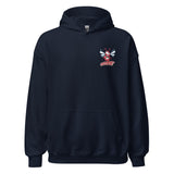 SkyRaiders Unisex Heavy Blend Hoodie