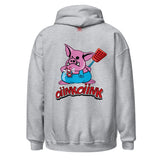 PiggyBoo Unisex Heavy Blend Hoodie