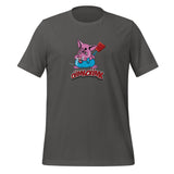 PiggyBoo Unisex Staple T-Shirt