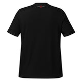 BluKong Unisex Staple T-Shirt