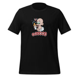 BabyGoo Unisex Staple T-Shirt