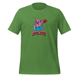 PiggyBoo Unisex Staple T-Shirt