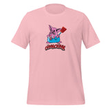 PiggyBoo Unisex Staple T-Shirt