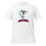 WaveRider Unisex Staple T-Shirt