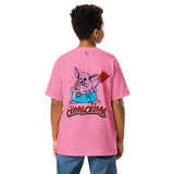 PiggyBoo Youth Classic T-Shirt