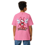 Kamosquito Youth Classic T-Shirt