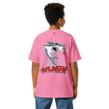 SPLASH Youth Classic T-Shirt