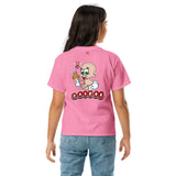 BabyGoo Youth Classic T-Shirt