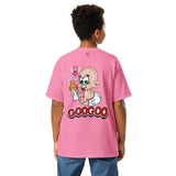 BabyGoo Youth Classic T-Shirt