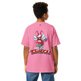 Rockstar Youth Classic T-Shirt