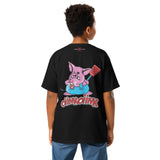 PiggyBoo Youth Classic T-Shirt