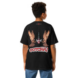 SkyRaiders Youth Classic T-Shirt