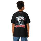 SPLASH Youth Classic T-Shirt